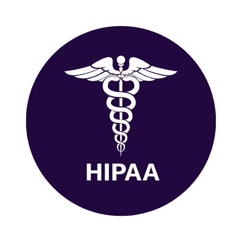 HIPAA compliant